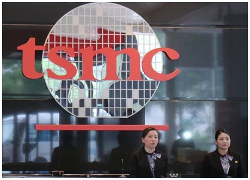 TSMC tiếp tục là đối tác độc quyền cung cấp chip A13 cho Apple vào năm sau?