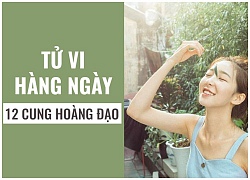 Tử vi hàng ngày (16/10/2018): 6 điều nên và 6 điều không nên của 12 cung hoàng đạo