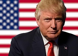 Ván cờ của ông Trump