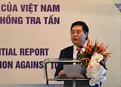 Việt Nam luôn nỗ lực và trách nhiệm trong thực thi Công ước chống tra tấn