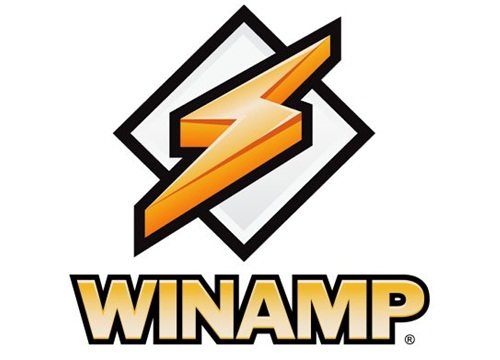 Winamp huyền thoại gắn liền với thế hệ 8X, 9X đời đầu sắp hồi sinh