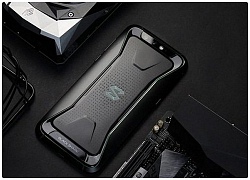 Xiaomi Black Shark 2 lộ cấu hình, điểm sức mạnh trên Geekbench