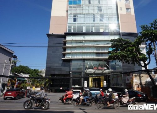 Xử lý tiêu cực, tham nhũng ở TP.HCM vẫn còn là 'giơ cao đánh khẽ'