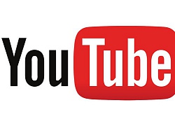 Đại diện YouTube chính thức lên tiếng về nguyên nhân bị sập sáng 17/10 trên toàn cầu