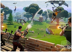 Youtuber 1,7 triệu sub phải đối mặt với án kiện vì rao bán công cụ hack Fortnite