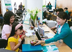 ABBANK đạt hơn 658 tỷ đồng lợi nhuận trước thuế