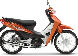 Bán chạy nhất thị trường Việt nhưng hai chiếc xe này của Honda vẫn có những yếu điểm