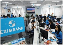 Bán cổ phiếu EIB giá cao, Vietcombank lại ế đấu giá