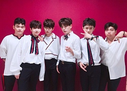 Công ty quản lý Media Line Ent chính thức lên tiếng về tin đồn bạo hành, lạm dụng nhóm nhạc nam The East Light