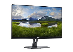 Dell giới thiệu loạt màn hình gaming siêu mỏng cánh, tần số quét siêu tốc 155Hz