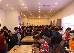 Digiworld: 9 tháng lợi nhuận sau thuế tăng 38% đạt hơn 78 tỷ đồng