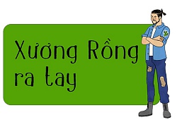 Dù đã tha thứ cho chồng, nhưng em không sao thoát khỏi ám ảnh quá khứ nên em luôn cự tuyệt chồng chuyện ấy