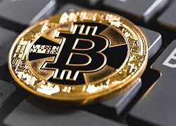 Giá Bitcoin hôm nay 19/10: Nhà đầu tư nín thở chờ tăng giá