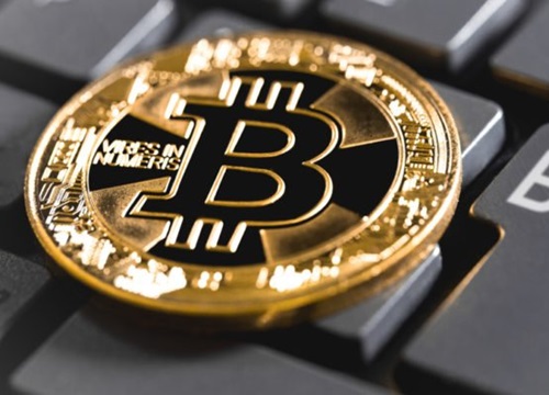 Giá Bitcoin hôm nay 19/10: Nhà đầu tư nín thở chờ tăng giá