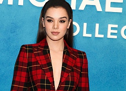 Hailee Steinfeld sản xuất và tham gia Idol (Netflix)