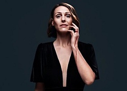 Hàn Quốc remake Tv series Doctor Foster của đài BBC