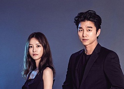 Jung Yu Mi And Gong Yoo tái hợp trong bộ phim mới dựa trên tiểu thuyết ăn khách