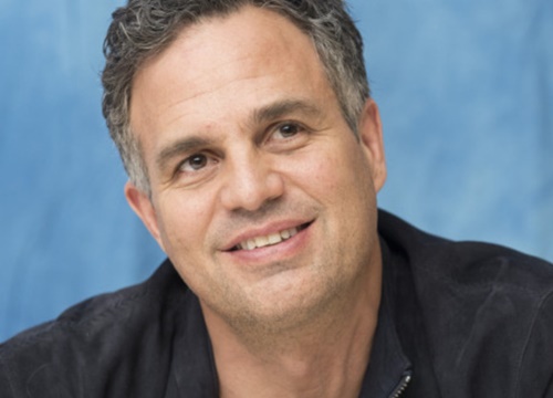 Mark Ruffalo tham gia I Know This Much Is True của HBO