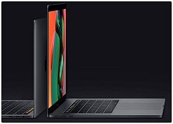 Mọi thứ bạn cần biết về MacBook 2018