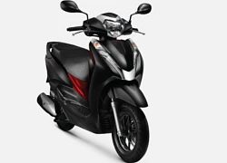 Nên mua 2019 Honda Vision hay LEAD tặng phái đẹp ngày 20/10?