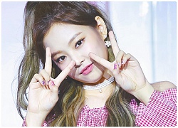 Netizen 'nổi trận lôi đình' khi YG cho Jennie solo trong khi BlackPink còn chưa ra mắt full album