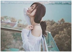 Nếu không còn yêu nữa thì mẹ hãy ly dị đi, đừng vì con mà chịu đựng