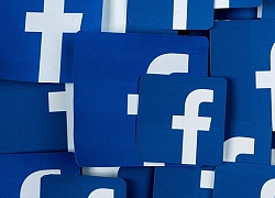 Những cách nhận biết bị lừa đảo trên Facebook