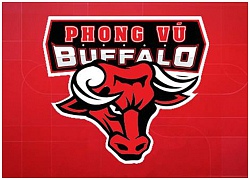 Những thông số thú vị của vòng bảng CKTG 2018: Trận đấu khát máu nhất thuộc về Phong Vũ Buffalo