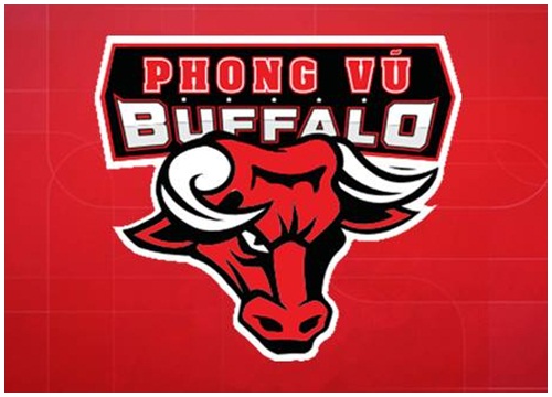 Những thông số thú vị của vòng bảng CKTG 2018: Trận đấu khát máu nhất thuộc về Phong Vũ Buffalo