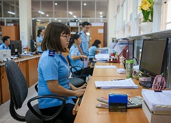 Nộp thuế hải quan điện tử 24/7 còn nhiều rắc rối