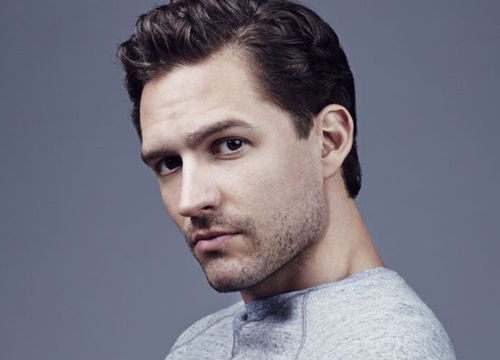 Pennyworth Ben Aldridge được chọn vào vai Thomas Wayne