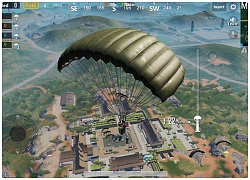 PUBG Mobile chưa về Việt Nam, nhưng bản quốc tế đã nát vì hack, cheat