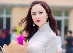 Quà tặng 20/10 cực bá đạo theo mong ước của Linh Miu và nhiều hotgirl