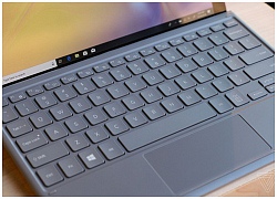 Samsung ra mắt Galaxy Book 2