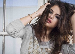 Selena Gomez cắt đứt liên lạc với bạn bè, tự gọi chuyện Justin Bieber cưới Hailey Bladwin là "viên thuốc đắng nhất cuộc đời"