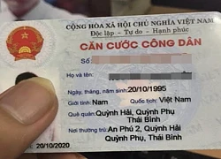 Sinh đúng vào 20/10: Đây đích thị là người đàn ông 'bất hạnh' nhất, sinh nhật nhưng lại bị hội chị em đòi quà