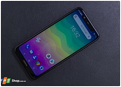 So sánh cấu hình Nokia 5.1 Plus và một số mẫu smartphone cùng tầm giá