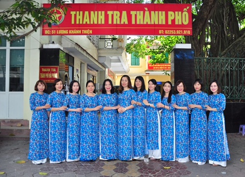 Sự thách thức dịu êm