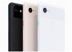 Tại sao Google làm Pixel? Nó có ý nghĩa gì với Google và hệ sinh thái Android?