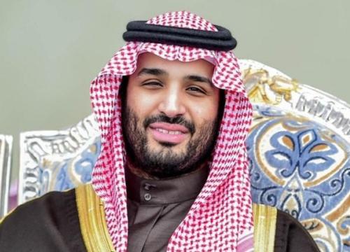 Thái tử Arab Saudi trong tâm điểm vụ nhà báo Khashoggi mất tích