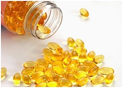 Trộn ngay viên vitamin E theo công thức 'vàng' này rồi kiên trì dùng sau 10 ngày, da mặt căng mịn không một nếp nhăn