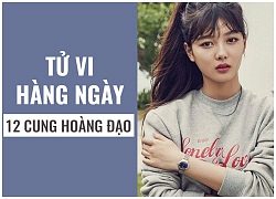 Tử vi hàng ngày (18/10/2018): 6 điều nên và 6 điều không nên của 12 cung hoàng đạo