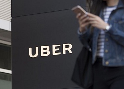 Uber sẽ có giá 120 tỉ USD sau khi chào sàn chứng khoán?