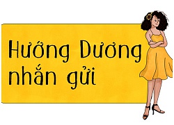 Vẫn ở chung nhà dù đã ly hôn và chồng cũ vẫn thường xuyên "gạ gẫm" tôi