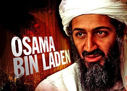 Bất ngờ về quan hệ giữa nhà báo bị sát hại Khashoggi và trùm khủng bố bin Laden