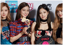 BlackPink hợp tác cùng hãng thu âm cho Lady Gaga, chuẩn bị công phá thị trường Mỹ