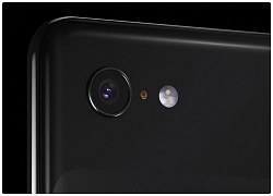 Camera của Google Pixel 3, Pixel 3 XL có đáng bỏ tiền ra mua sắm?