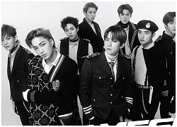 Cận kề ngày EXO comeback, SM lại khiến EXO-L nổi đóa vì thay đổi kế hoạch showcase vào phút cuối chỉ để kiếm chác từ Samsung