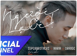 Cảnh báo: Hầu hết các siêu hit của Vpop 2018 đều đang rơi vào giai đoạn 'đứng view' đáng sợ