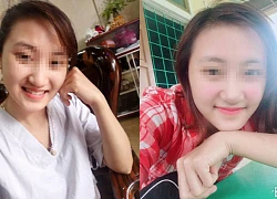 Cô gái xinh đẹp làm đơn tuyển người yêu trong 24 giờ, hứa lấy luôn làm chồng nếu đủ tiêu chuẩn